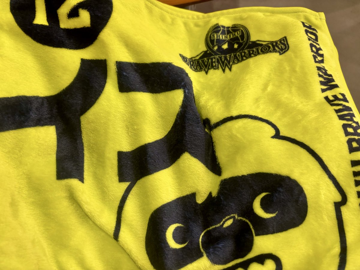 50277TaTsiL077's tweet photo. 月曜日は色々な案件が舞い込んできて想定どおり予定していた仕事は片付かなかったけれど、それより何倍も大事なことなのでお構いなしに駆けつけました（明日頑張る）
#for12 #fro12 https://t.co/NL987wGoUQ