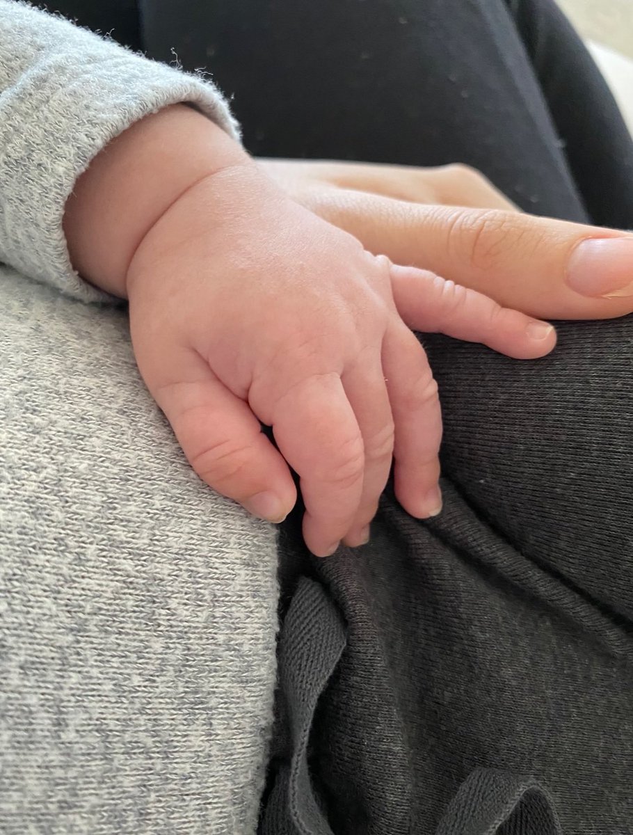 janetoch1's tweet photo. Dear Lord,thank you for allowing my body to be the portal between Heaven and Earth.On this special day,we lift up all mothers.Thank you for their love, sacrifices, and unwavering dedication. Bless them with joy,peace,&amp;strength.May they feel appreciated &amp; cherished today &amp; always https://t.co/TAtZ1N9O29