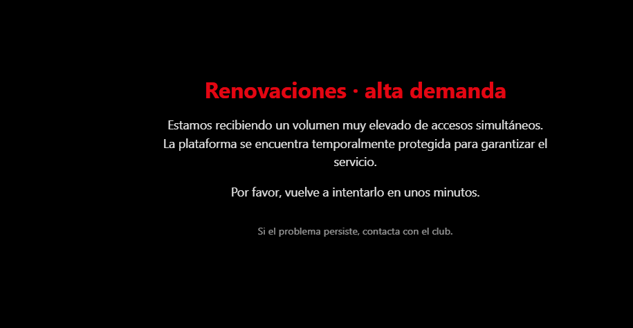 WolfSquare's tweet photo. Tan Felices se han quedado, si esto ya se sabia que pasaria @RayoVallecano https://t.co/MsCAjB89Jy