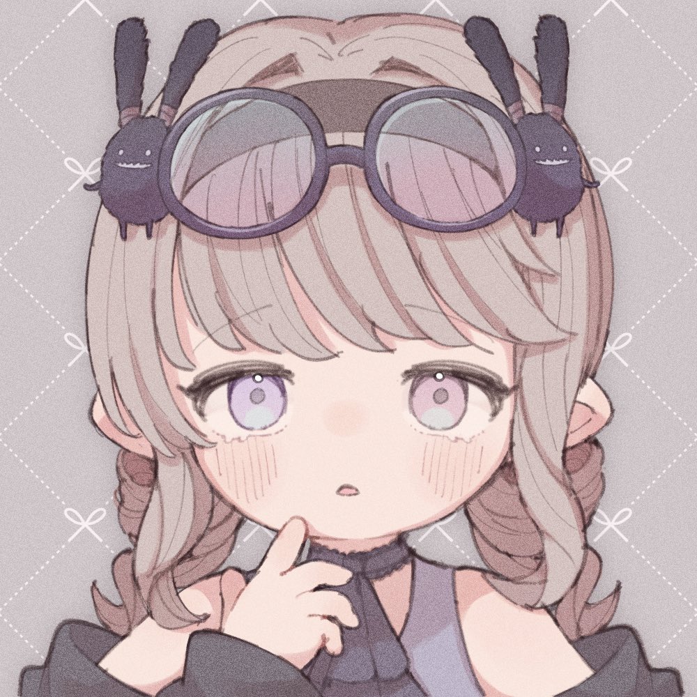 misao🧸 tweet media