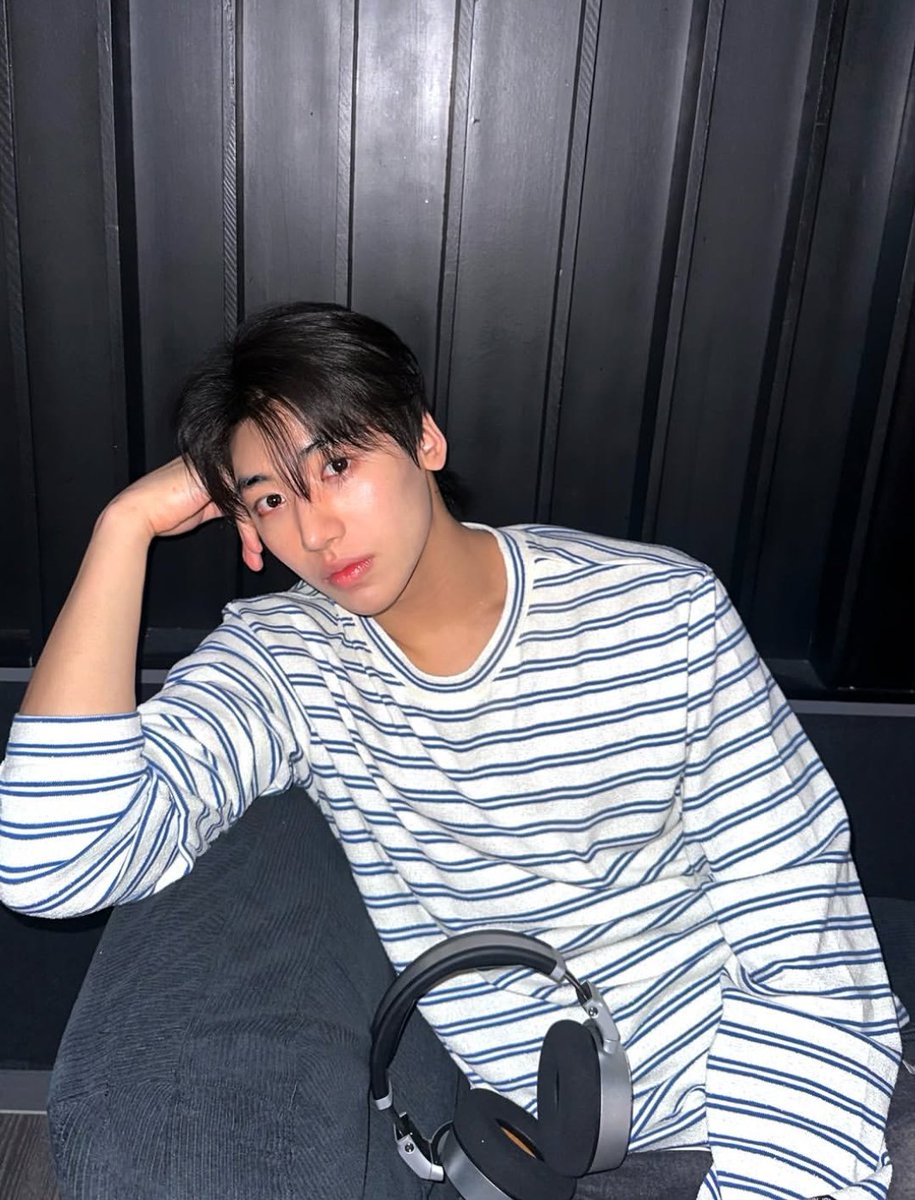 YDH_Global's tweet photo. 📷 250511 YDH UPDATE

"시간이 들겠지" ~ It takes time.

👀 See Donghwa's IG post to hear the 🎧 clip. 
🔗https://t.co/NDAdirRR6b

#YANGDONGHWA #양동화 #梁彤华 https://t.co/aIwKUWM51v