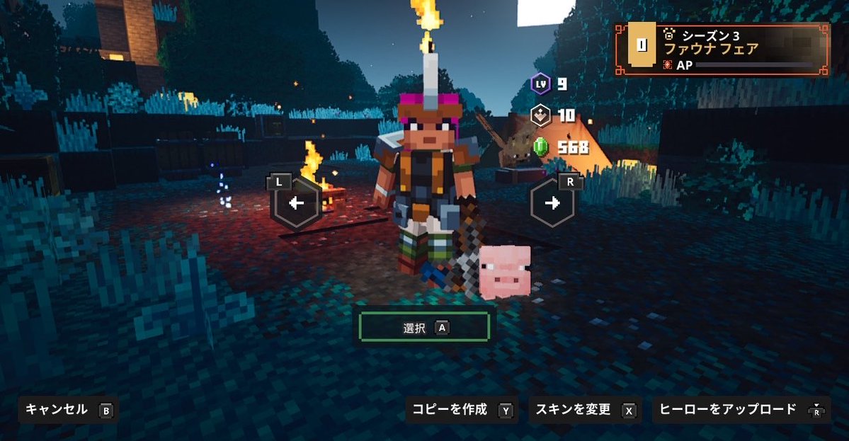 にゃんころ (@nyan_koro3) / Posts / X