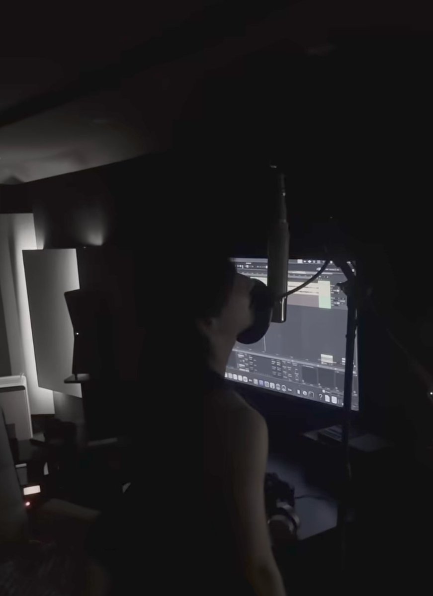 YDH_Global's tweet photo. 📷 250511 YDH UPDATE

"시간이 들겠지" ~ It takes time.

👀 See Donghwa's IG post to hear the 🎧 clip. 
🔗https://t.co/NDAdirRR6b

#YANGDONGHWA #양동화 #梁彤华 https://t.co/aIwKUWM51v