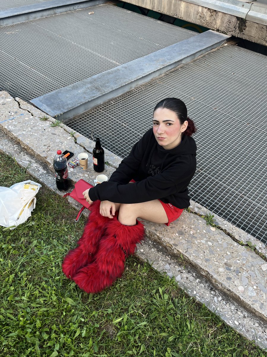 goddessluciiaaa🐦🔥 tweet media