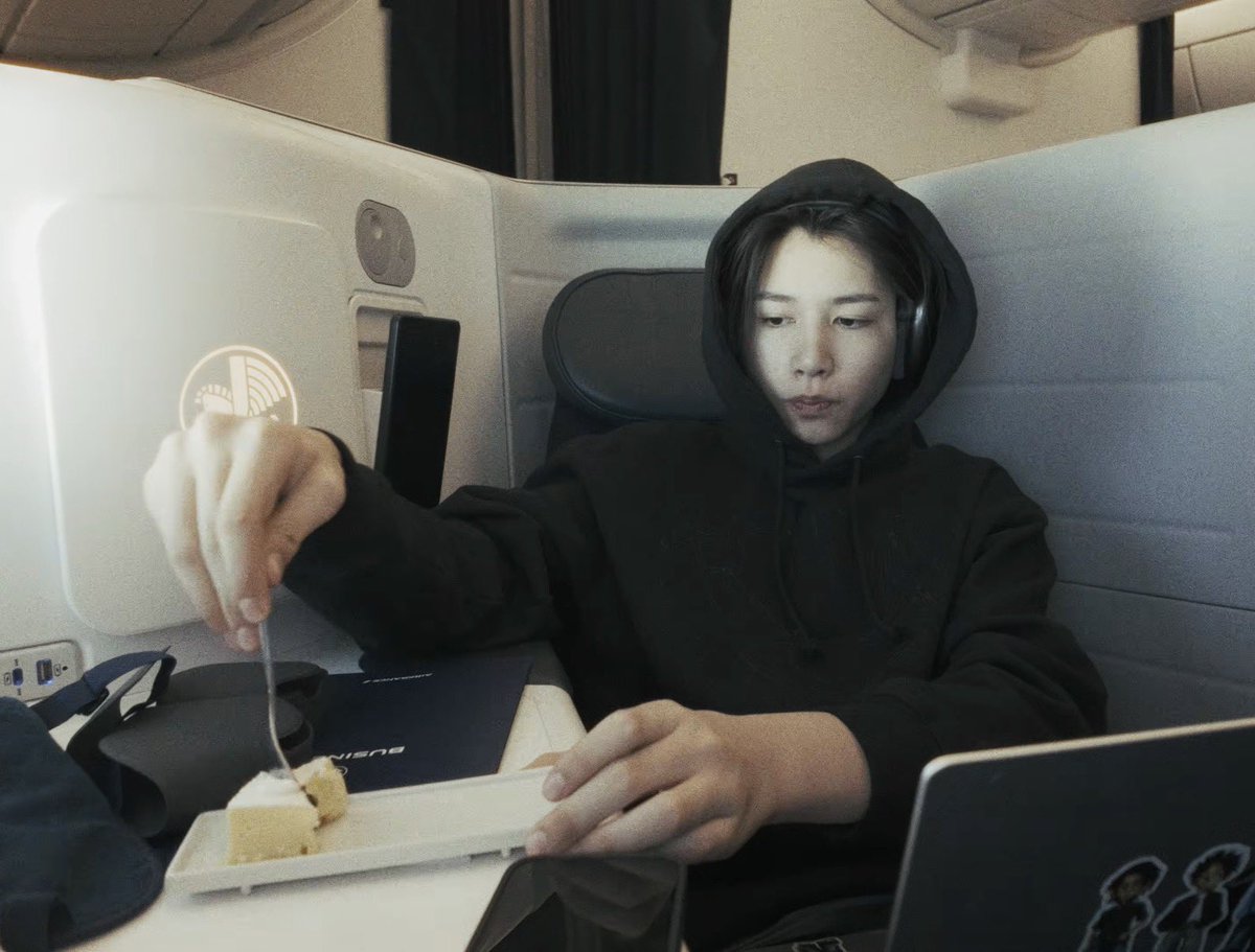 루댕 tweet media
