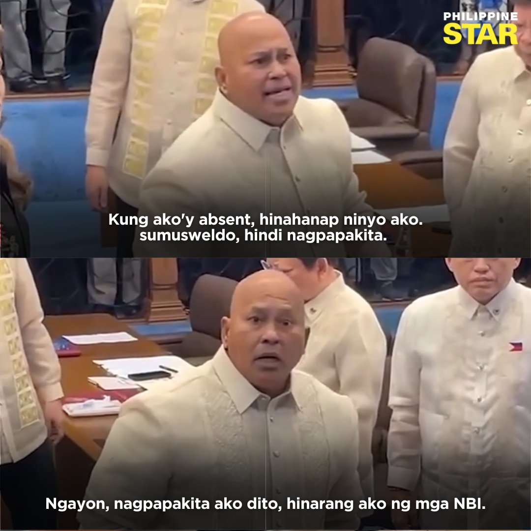 The Philippine Star tweet media