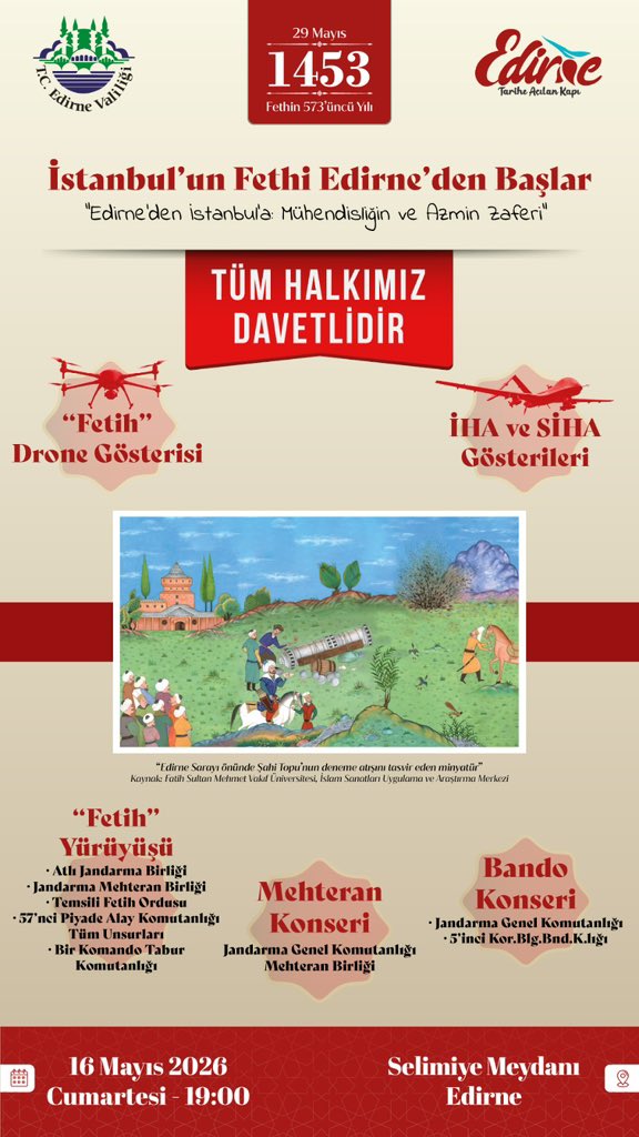 Kemal SOYTÜRK tweet media