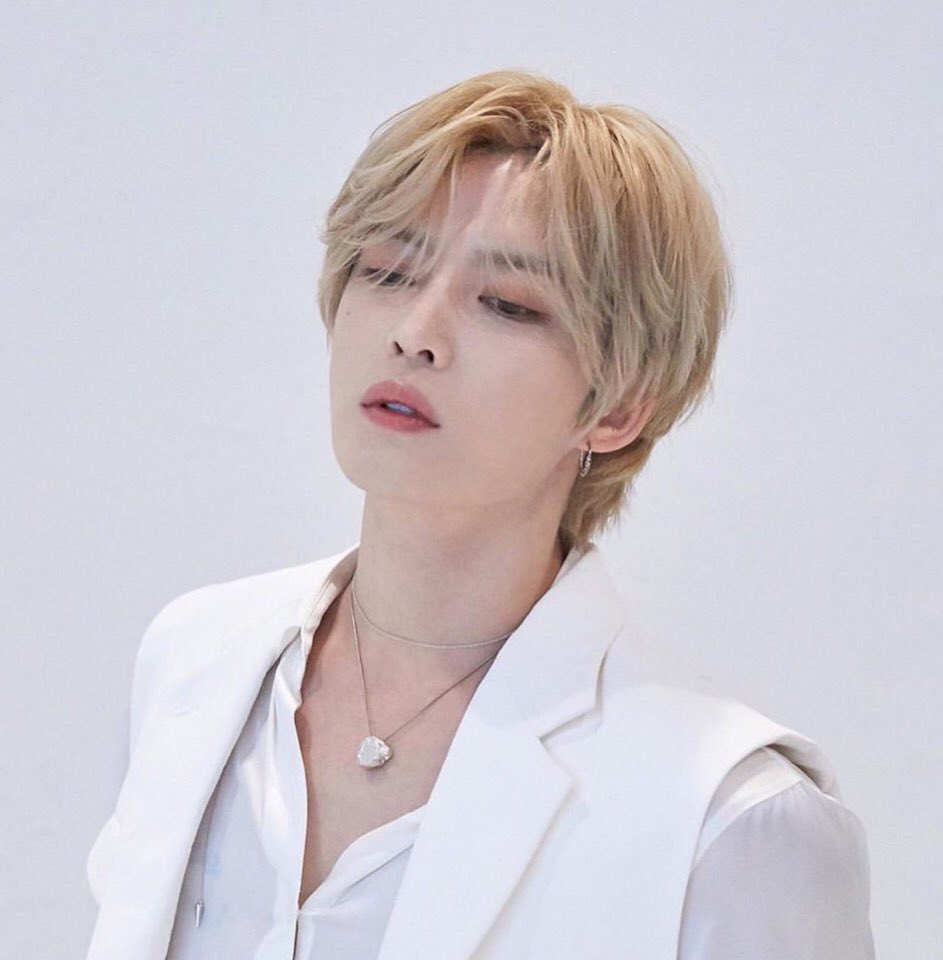 ジェジュン💕