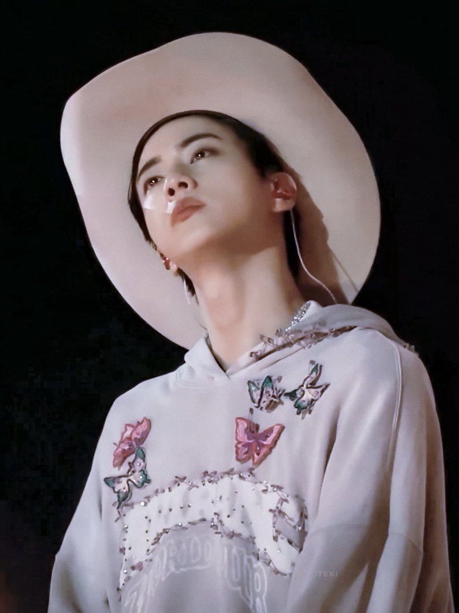 teki_1204's tweet photo. Cowboy Barbie https://t.co/WKEe1BlWO0