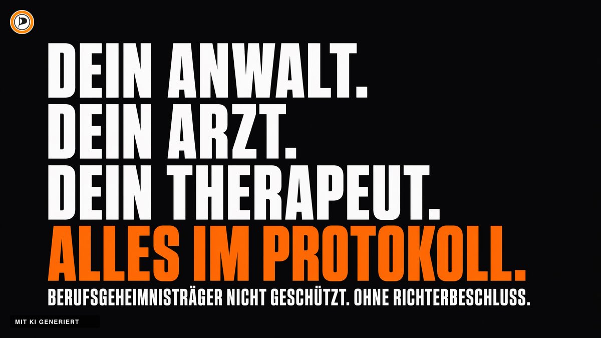 SampelJ's tweet photo. VDS Stoppen https://t.co/tOjTZaamcG