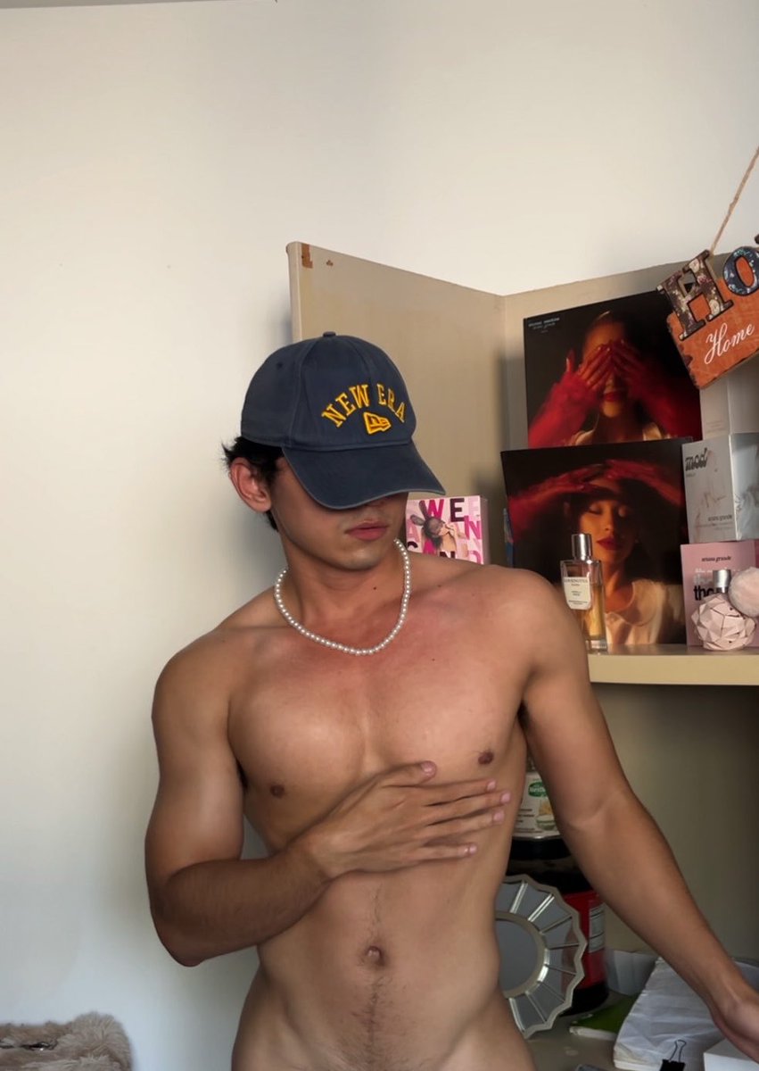 TheAmisaday's tweet photo. Hola, soy yo de nuevo ;))

Mi grupo de telegram gratis 👇🏽
https://t.co/yEbUkyXzTa https://t.co/PZhScWrj3A
