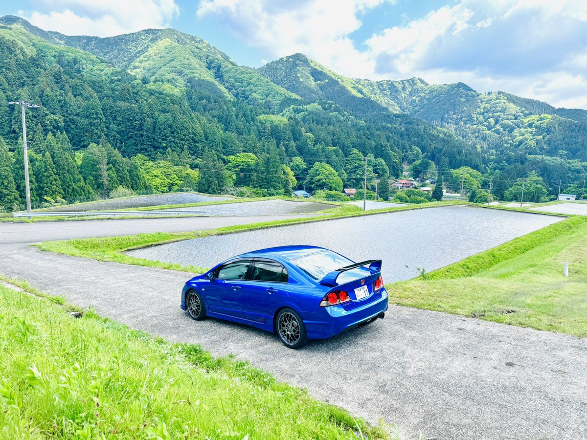 ジュン0107 tweet media