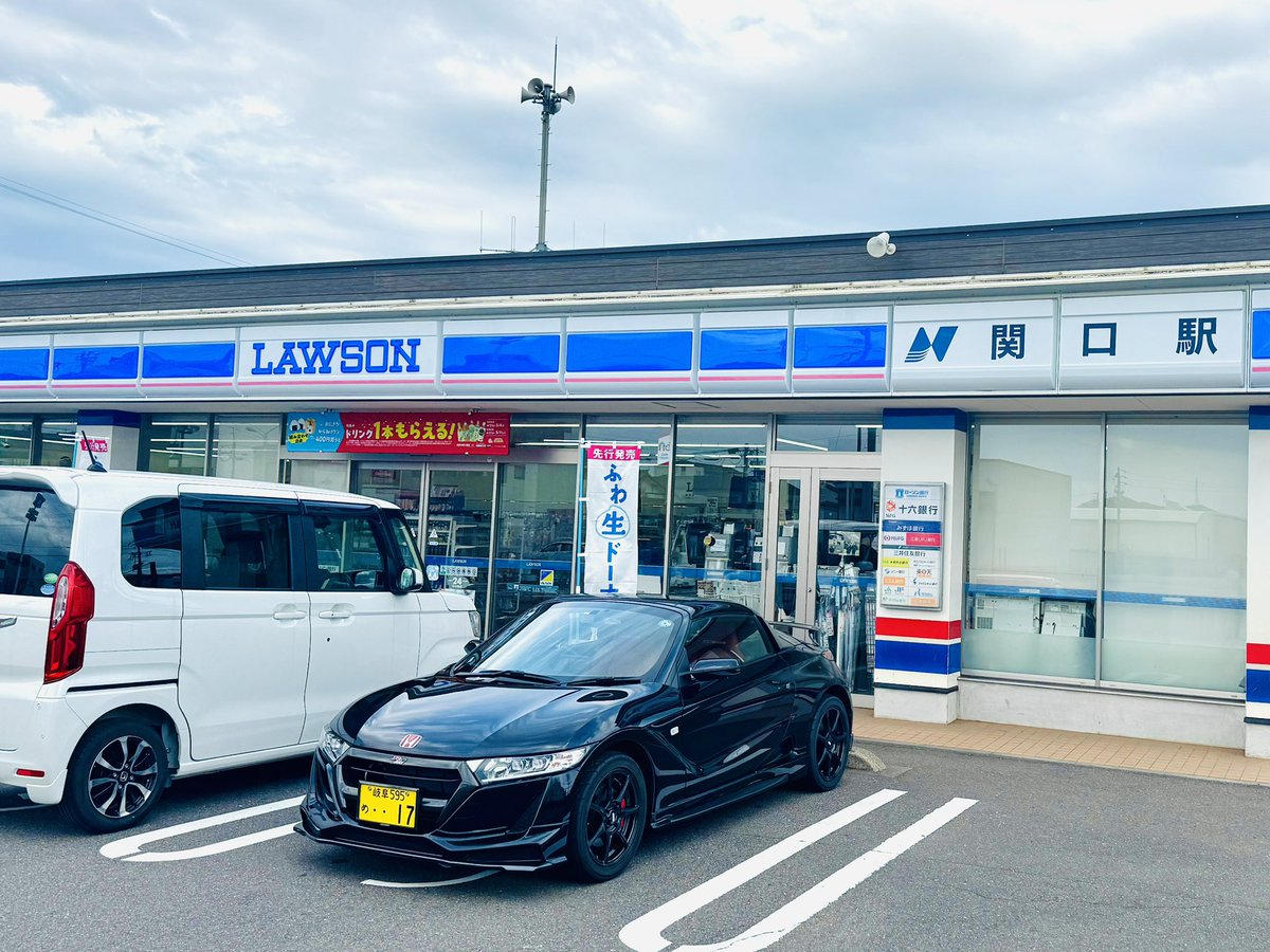ジュン0107 tweet media