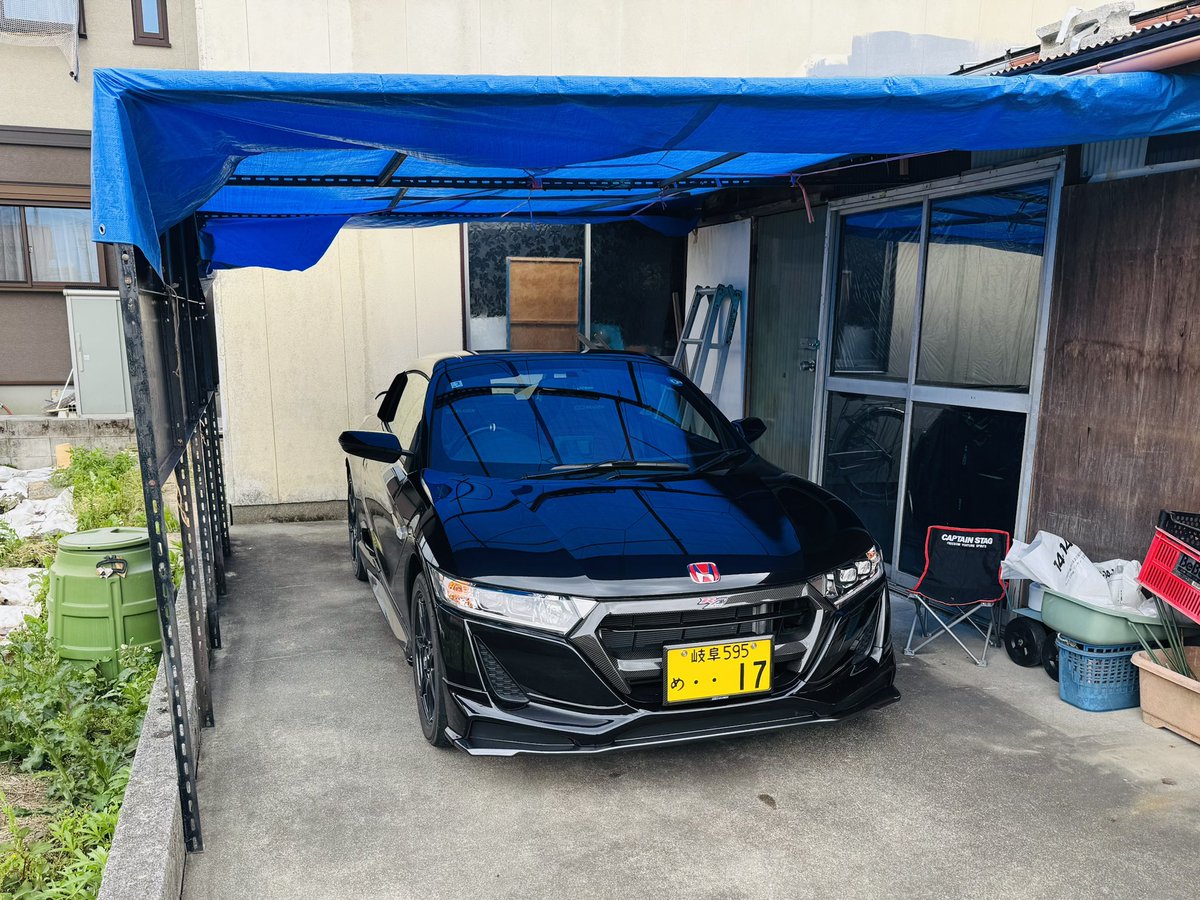 ジュン0107 tweet media