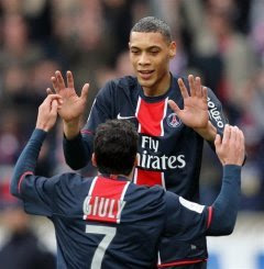 Boy2Paname 🇫🇷 tweet media