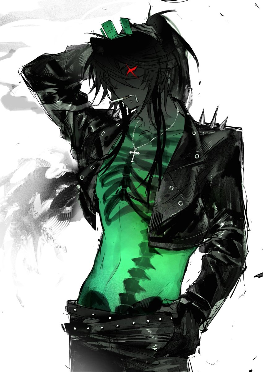 おこめ/Okome (@8m_Jaja339) / Posts / X