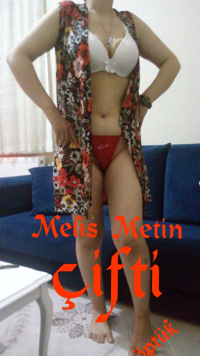 MELİS❤️METİN🌹ÇİFTİ KONYA tweet media