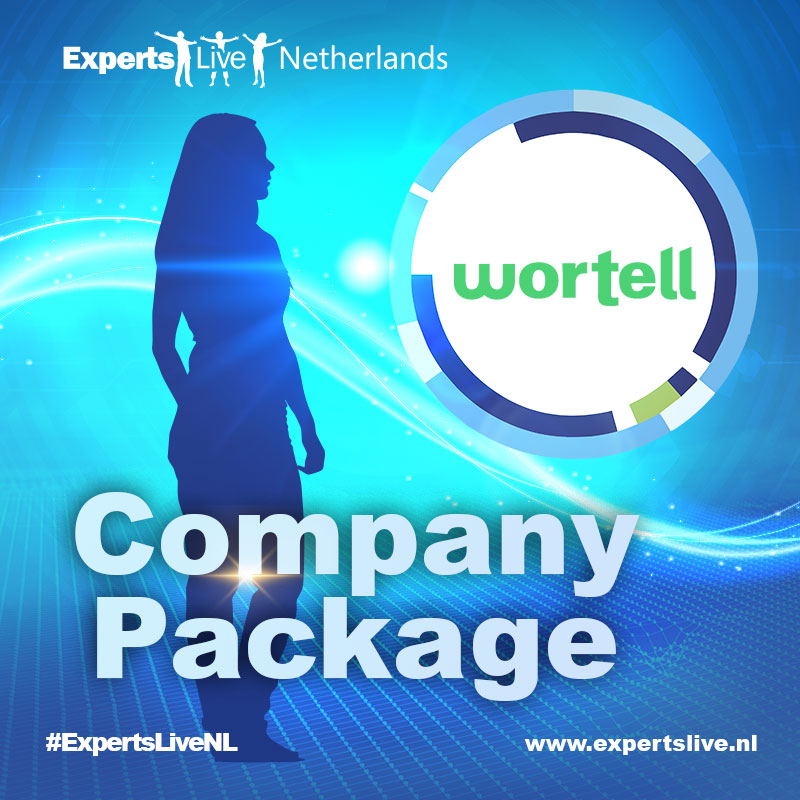 #ExpertsLiveNL tweet media