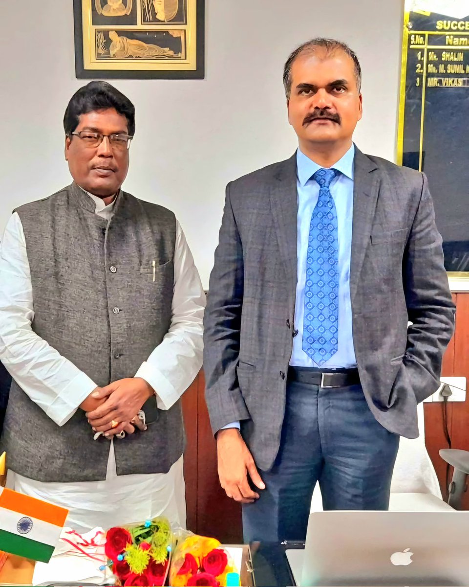 Suman Kumar Mallick 🇮🇳 tweet media