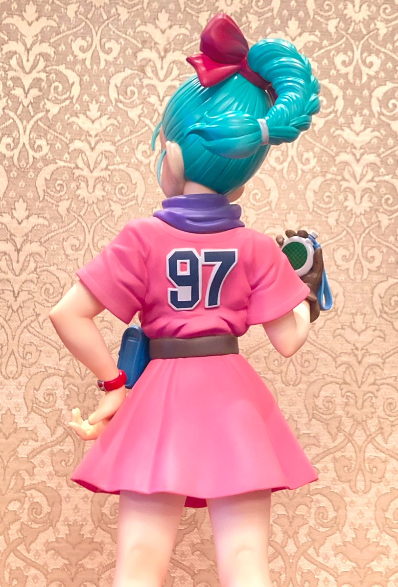 kaorin97 (@kaorin5397) / Posts / X