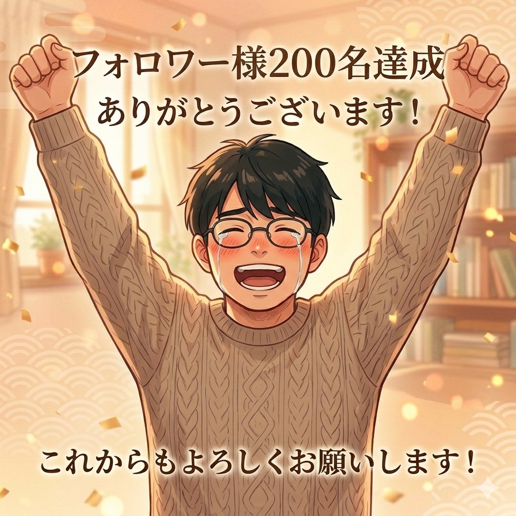 まりも | noteで0→1を達成させる人 tweet media