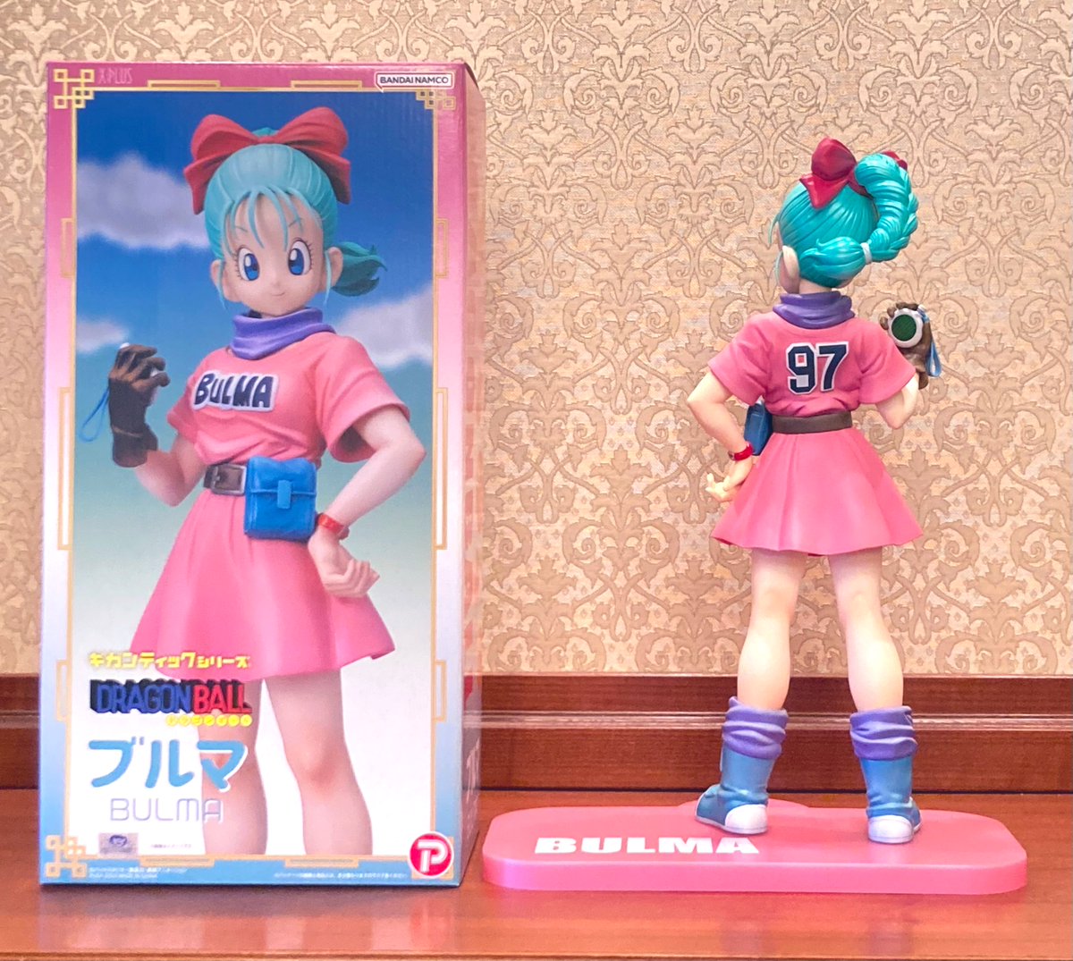 kaorin97 (@kaorin5397) / Posts / X