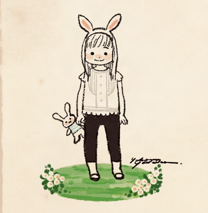 吉岡ゆうこyukoYOSHIOKA tweet media