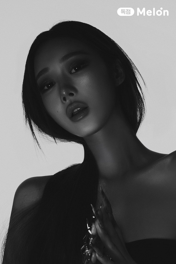 GISELLE THAILAND tweet media
