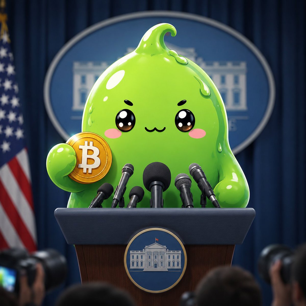GLOOP tweet media