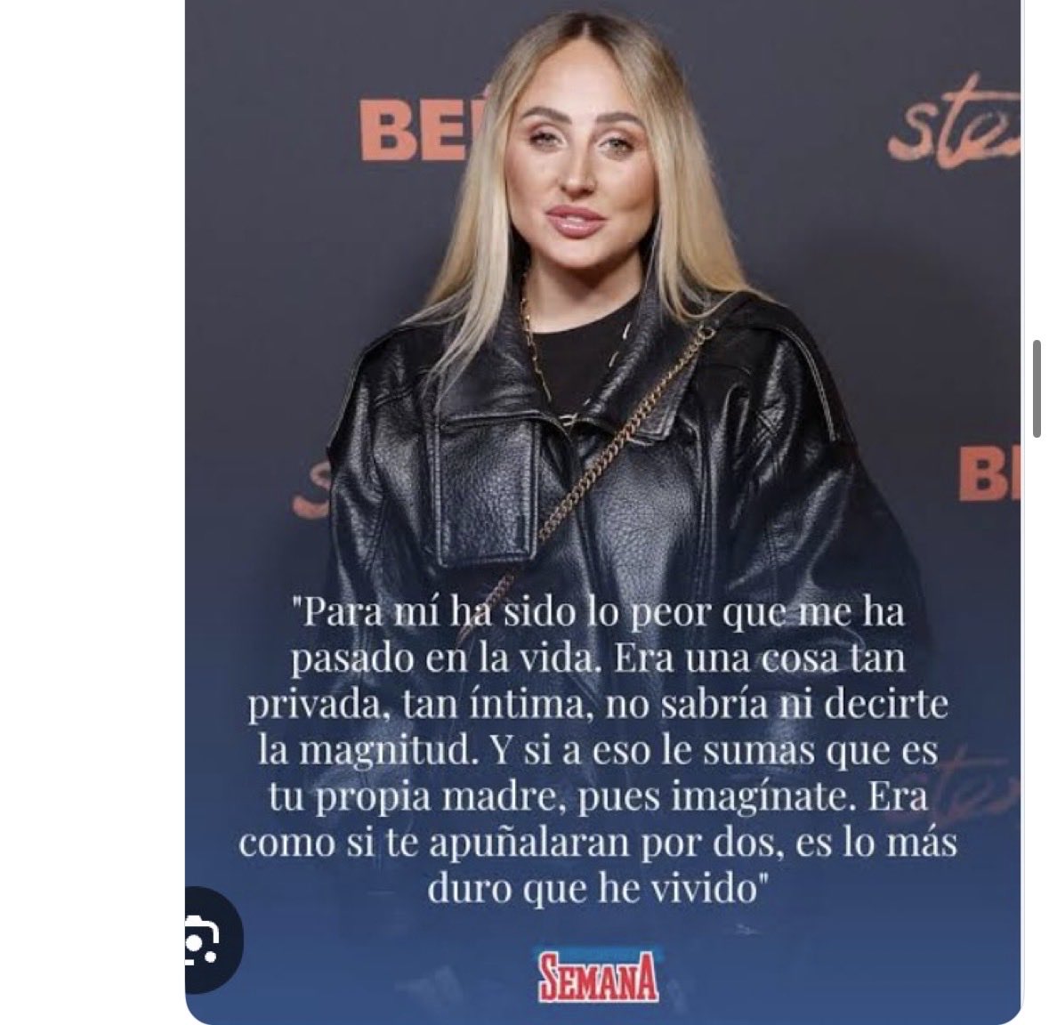 Baseambar tweet media