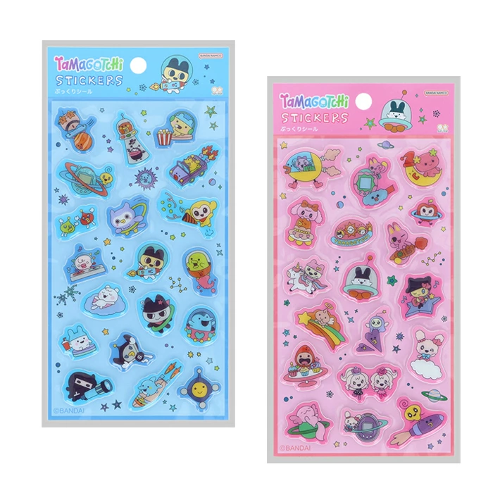 たまごっちグッズ情報 (@tamagotch_goods) / Posts / X