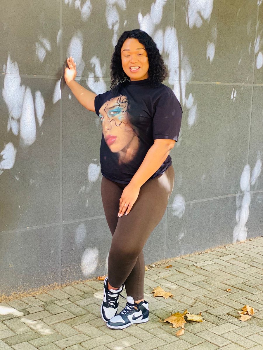 tshepiso9211's tweet photo. Trans 🏳️‍⚧️ beauty https://t.co/9iypbmxJ4p
