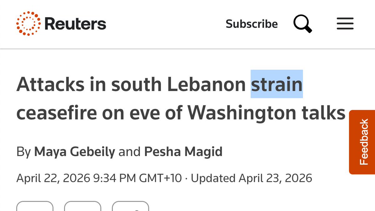 Caitlin Johnstone tweet media