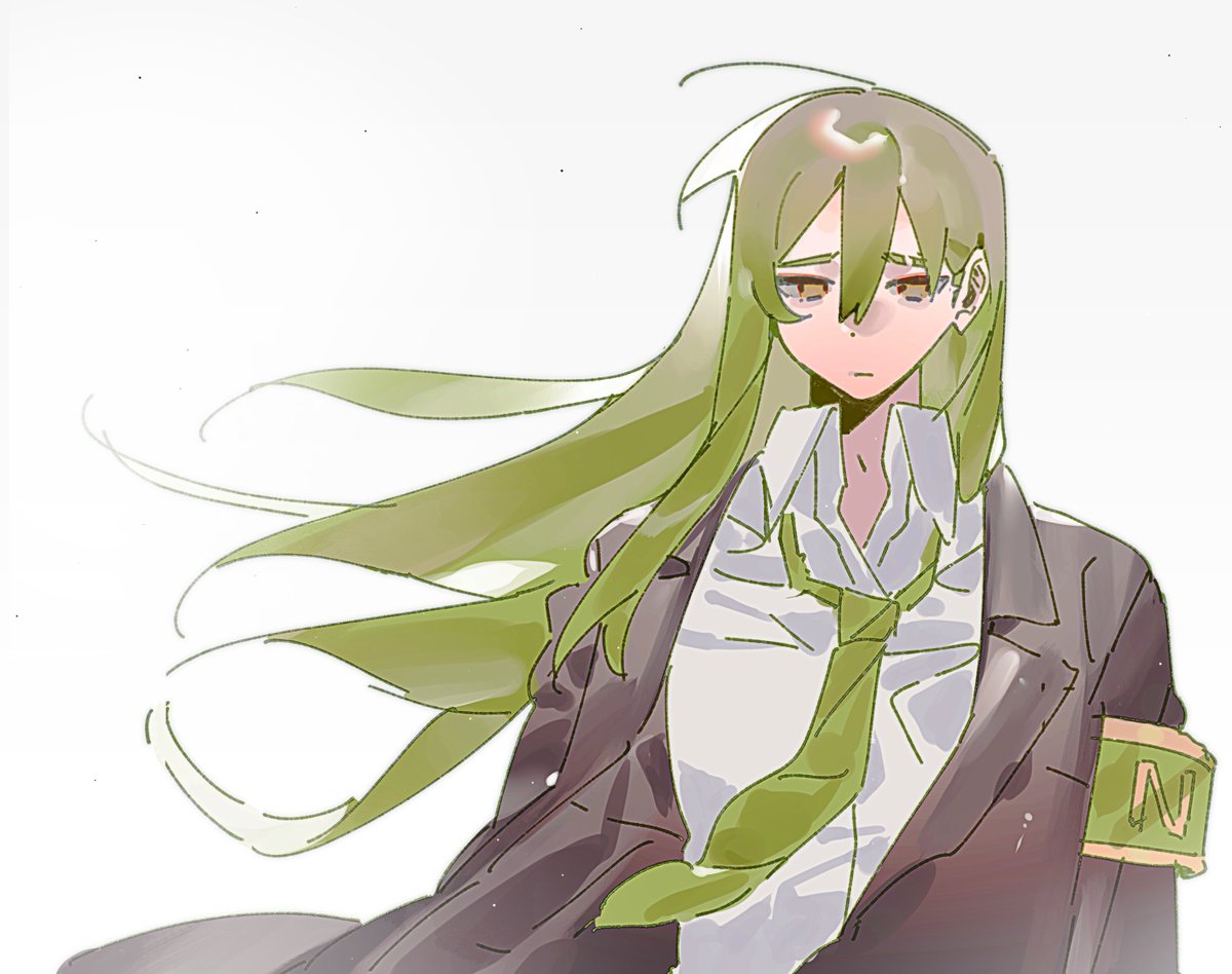 投影機Type-C tweet media