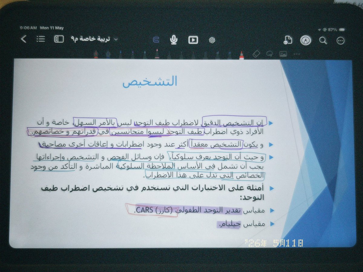 Psych.D | F9 tweet media