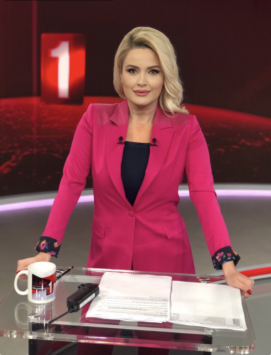 Özgür Aybaş tweet media