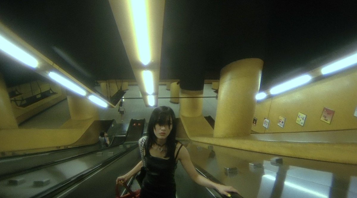 Cinema Scene tweet media