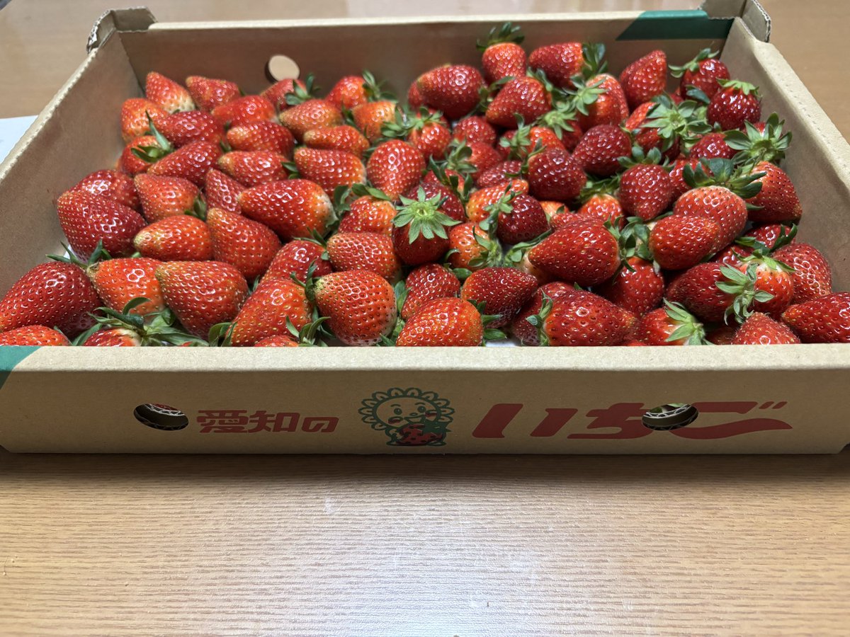 りーく tweet media