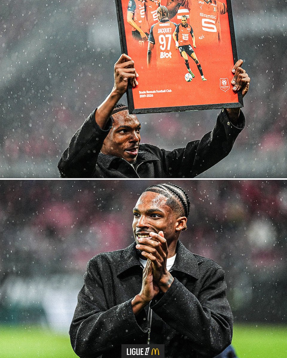 Anything Liverpool tweet media