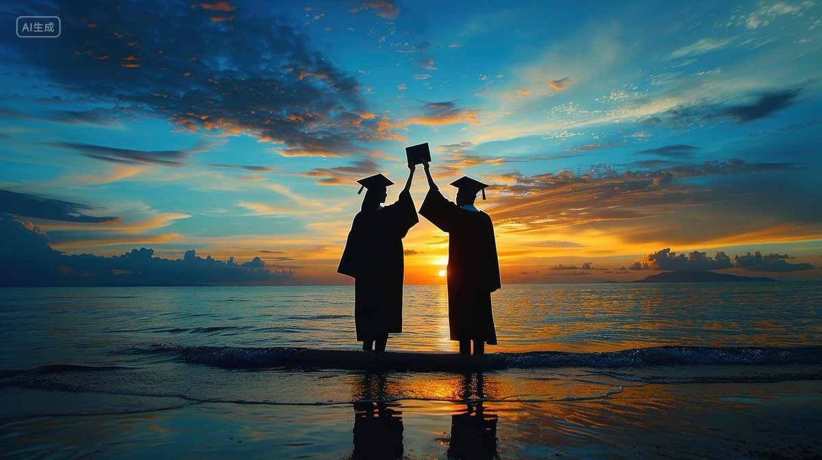 lylene  ivy tweet media