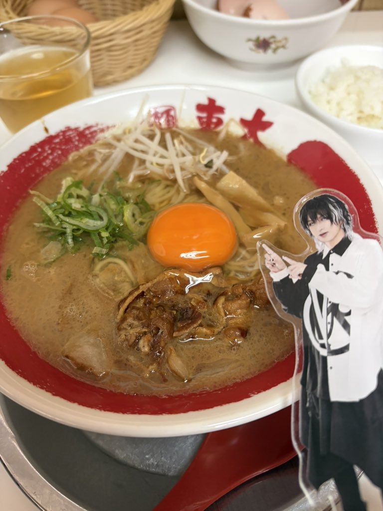 さめこ tweet media
