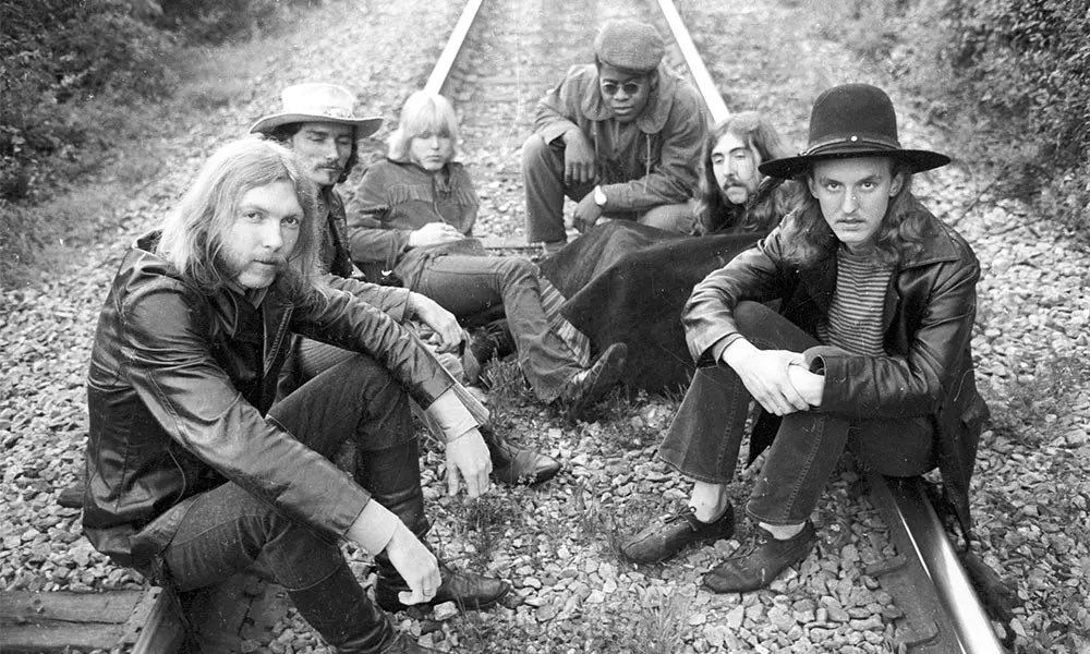 Vintage Rock 🎸 tweet media