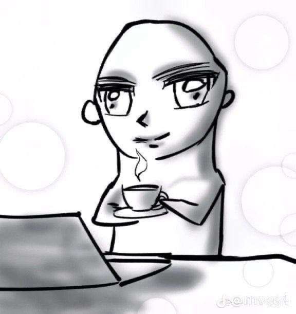읭읩 tweet media