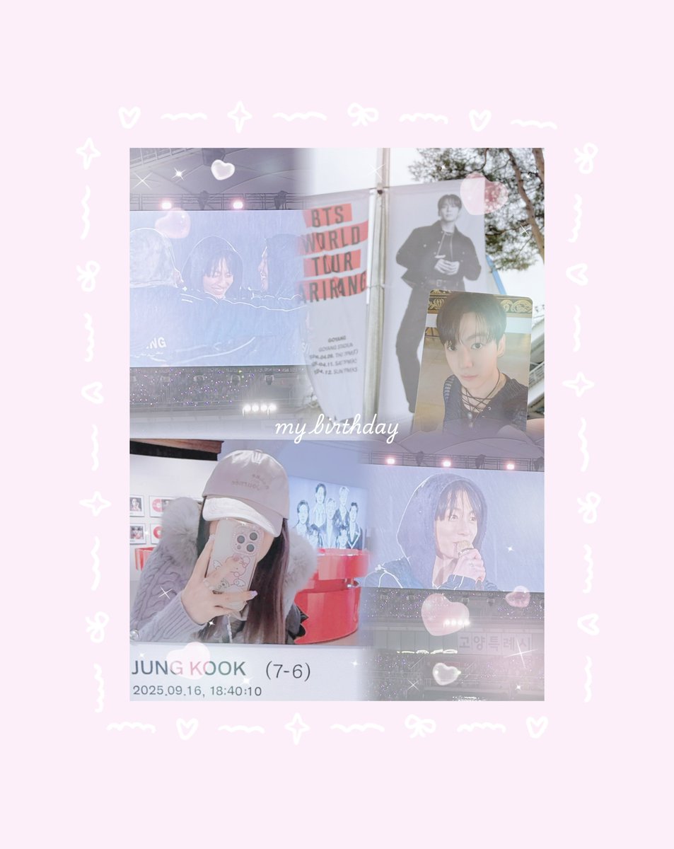 ㄘᯇ౨ৎ︎🌟 tweet media