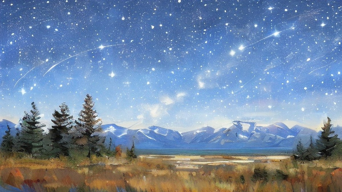 Jennifer Hill tweet media