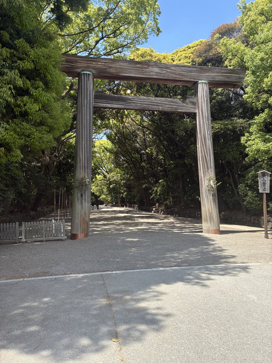 k95464362's tweet photo. 関西旅行楽しかった https://t.co/wQHxV7UV4o