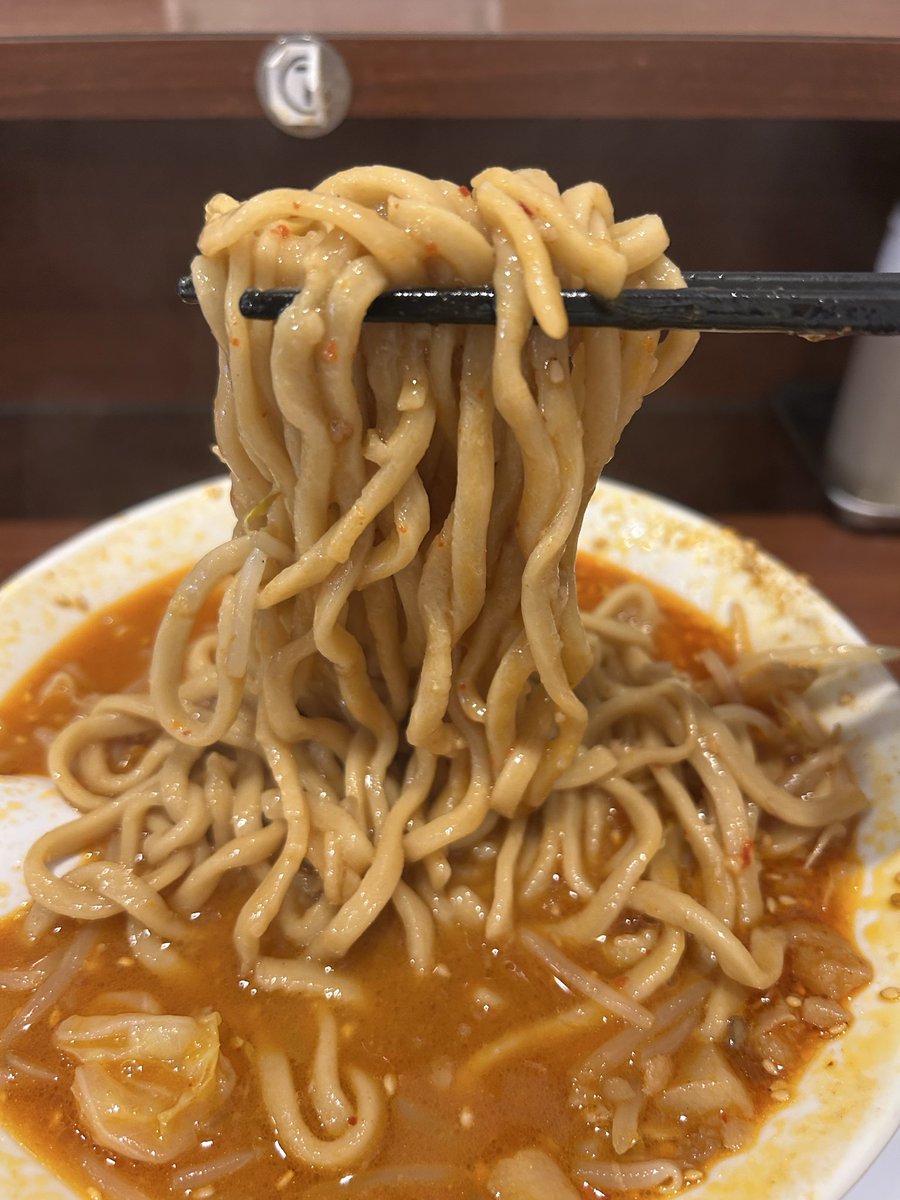 takumi tweet media