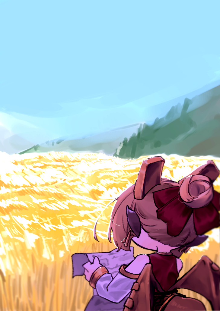nasulessfarm's tweet photo. https://t.co/GKRnMX5140