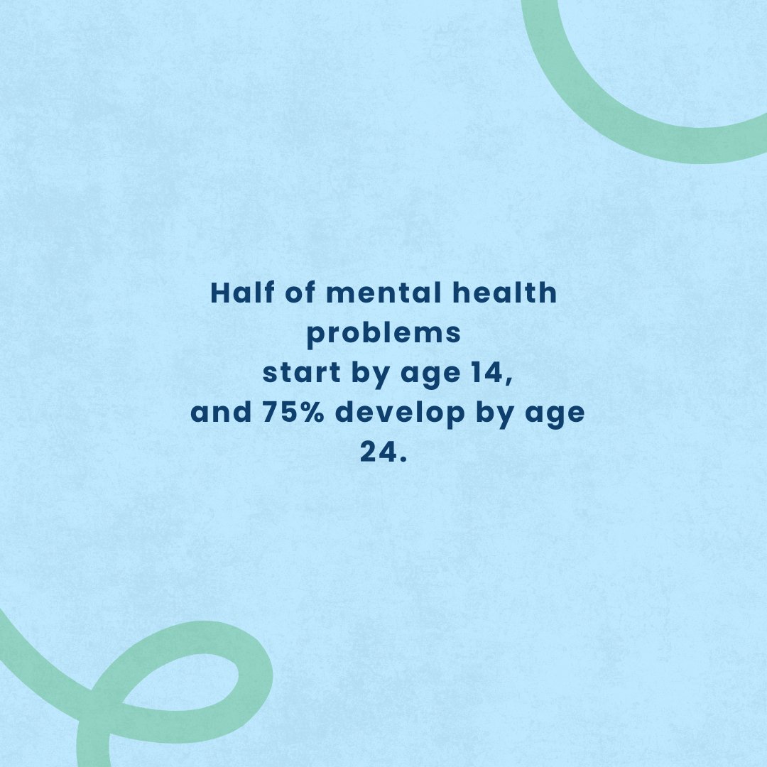 tchcgroupltd's tweet photo. Wishing everyone a mindful and supportive Mental Health Awareness Week.
Check in on yourself and others 💚

#tchc #mentalhealthawarenessweek #inclusionmatters https://t.co/Tgg8HCrukx
