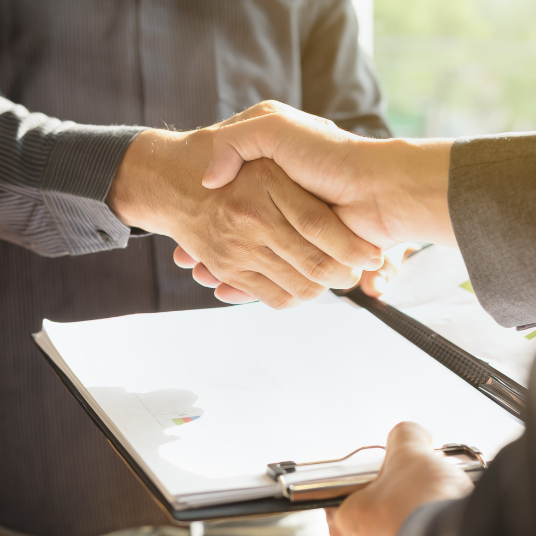 cumbriachamber's tweet photo. We are thrilled to welcome our newest partner member, Magnum Logistics!

Read more here: https://t.co/0yJR7wjwly 👈 https://t.co/6Y81ZjQVDG